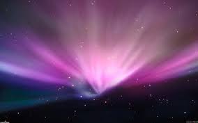 Light