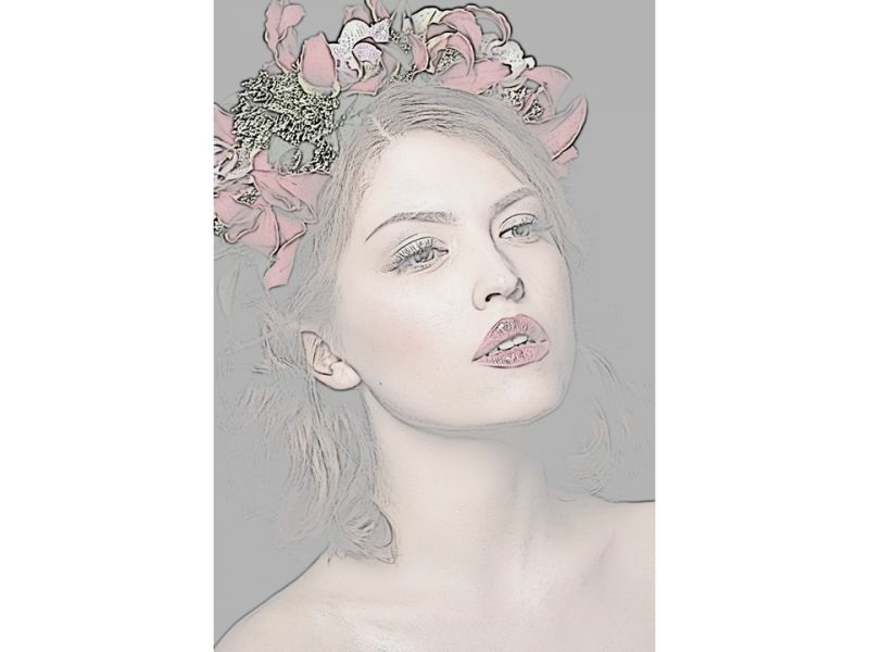 Lilith