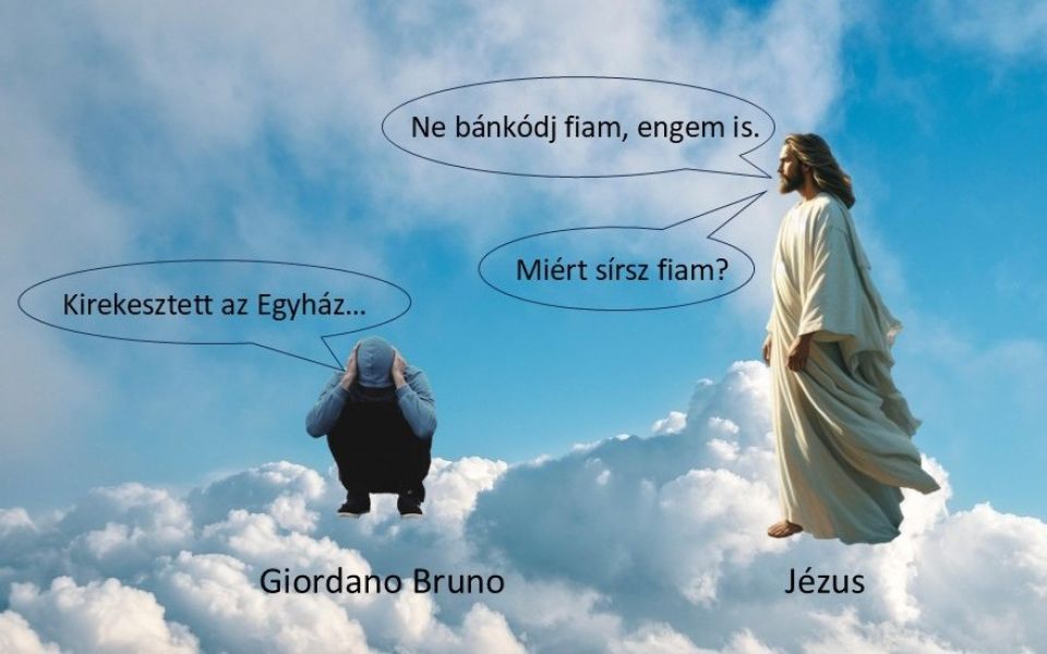 Reinkarnáció